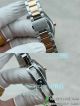 VS+ Factory Swiss Replica Omega Seamaster Aqua Terra 150M Rose Gold Two-Tone Watch (7)_th.jpg